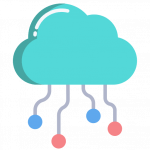 Cara Monitor Uptime Website