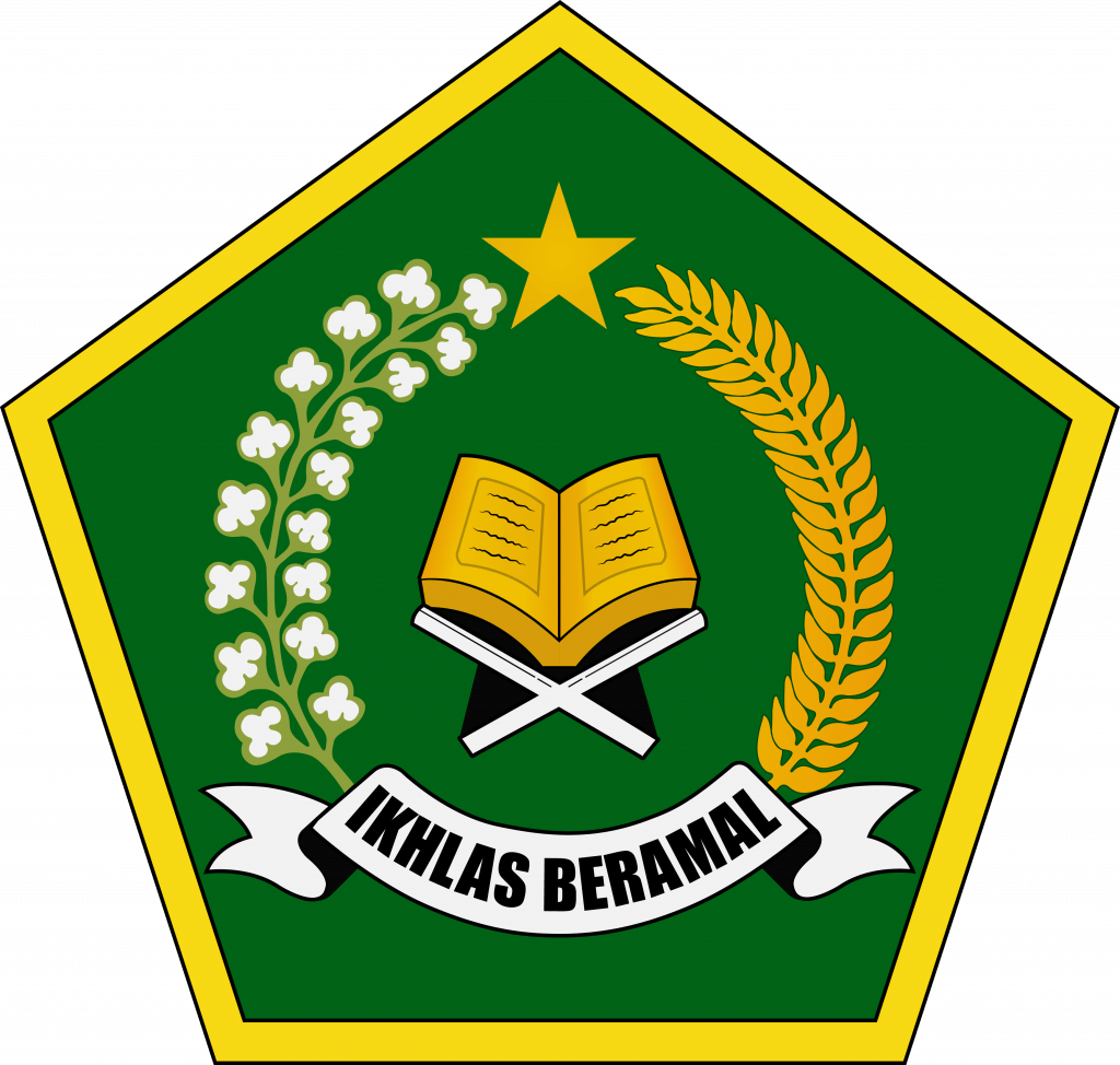 Protected: Catatan Koordinasi Antar K/L dengan Kementerian Agama di PTKIN