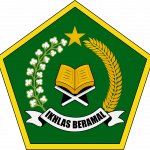 Protected: Catatan Koordinasi Antar K/L dengan Kementerian Agama di PTKIN