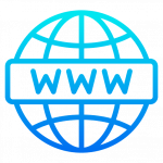 Perbaikan Jalur Internet Server