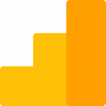 Pelatihan Optimasi Website dengan Google Analytic dan Search Console