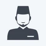 Sistem Informasi dan Aplikasi Pegawai UIN