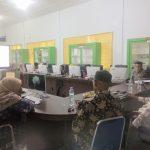 Persiapan Akreditasi Manajemen Bisnis Syariah