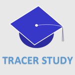 Panduan Pengisian Tracer Alumni