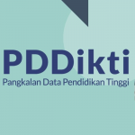 Lokasi Kegiatan Raker PDDIKTI (2017 – 2024)