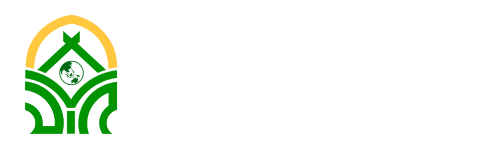UPT. Teknologi Informasi dan Pangkalan Data