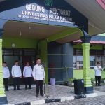 Pentingnya kemampuan mengekstrak Informasi dari Tumpukan Data