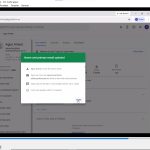 UIN Kendari dan UIN Gorontalo Belajar Strategi Migrasi Data PDDIKTI, Website, dan Email dari UIN SYAHADA