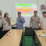Perkuat Budaya Mutu, LPM UIN Syahada Laksanakan Monitoring dan Evaluasi SPMI di UPT TIPD