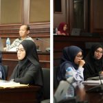 Tingkatkan Kompetensi Analisis Data, Tendik UIN SYAHADA Ikuti Pelatihan AI Powered Data Analysis bersama ASSAI