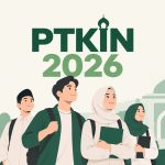Data Mahasiswa Baru S1 PTKIN 2026